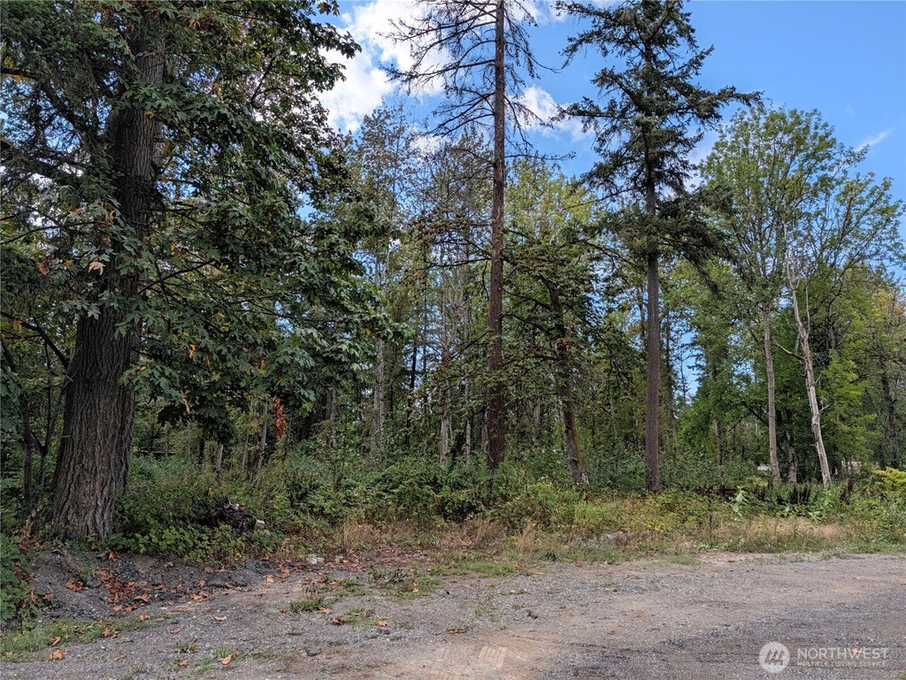 Photo of 0 49 Avenue S, Auburn, WA 98001 (MLS # 2574639)