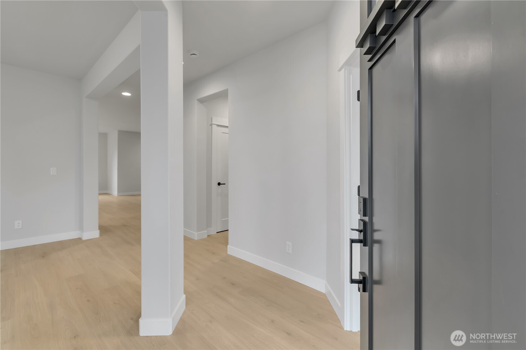 17310 82nd Avenue Ct E