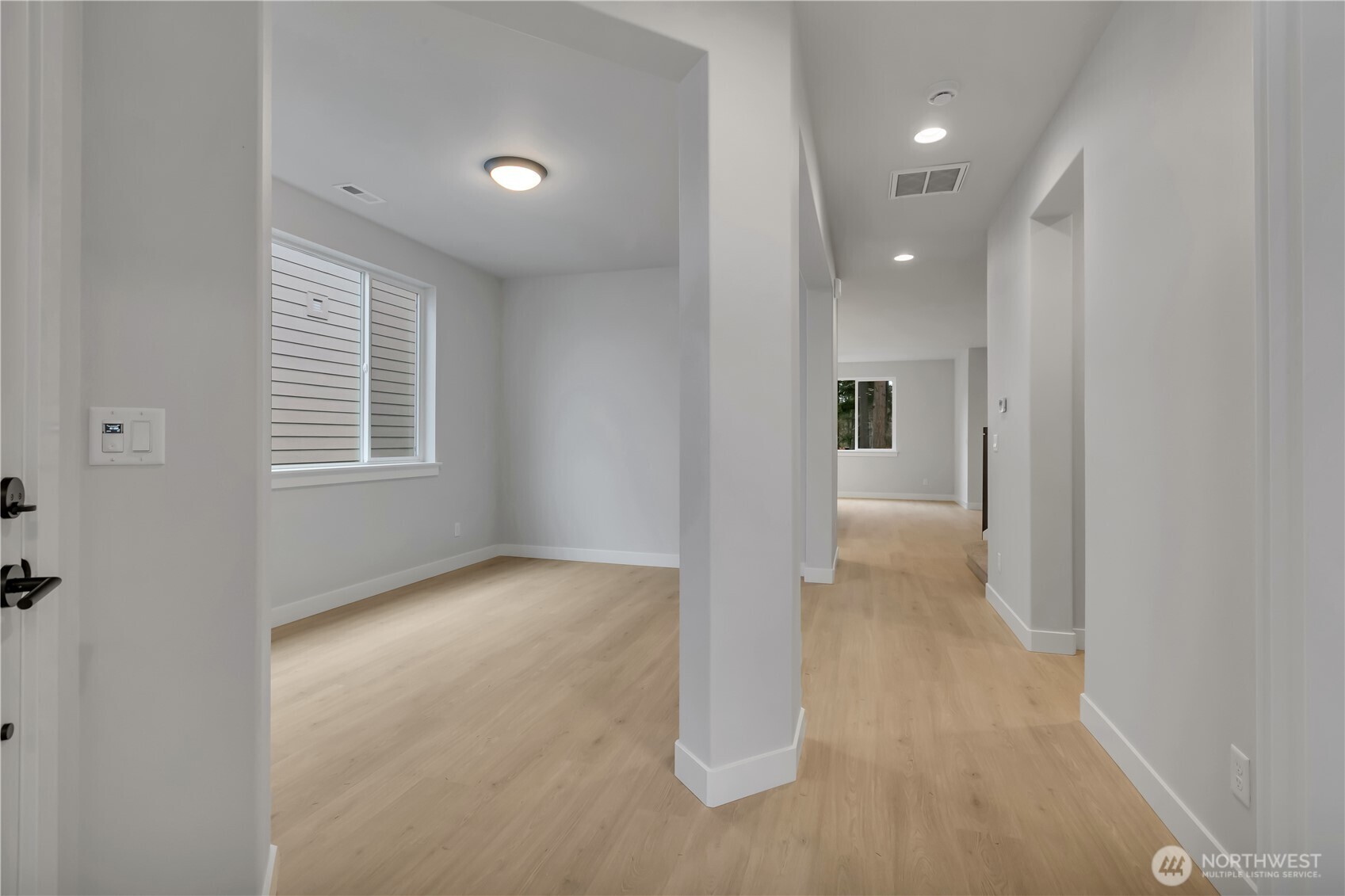 17310 82nd Avenue Ct E