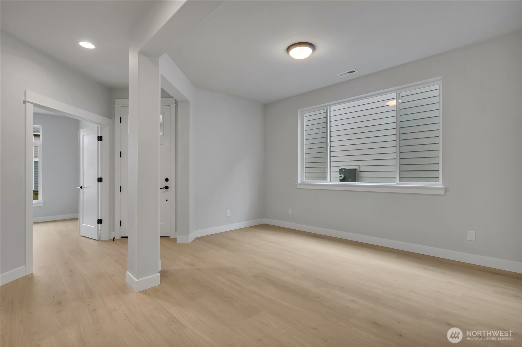 17310 82nd Avenue Ct E