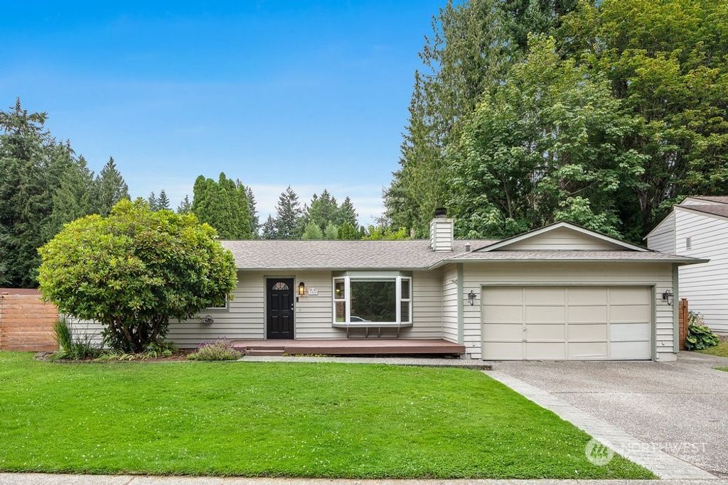 Photo of 1921 169th Place SE, Bothell, WA 98012 (MLS # 2151693)