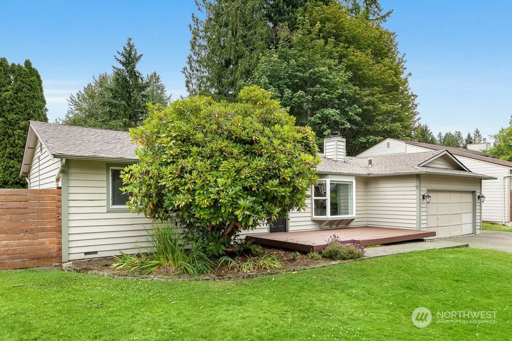 Photo of 1921 169th Place SE, Bothell, WA 98012 (MLS # 2151693)
