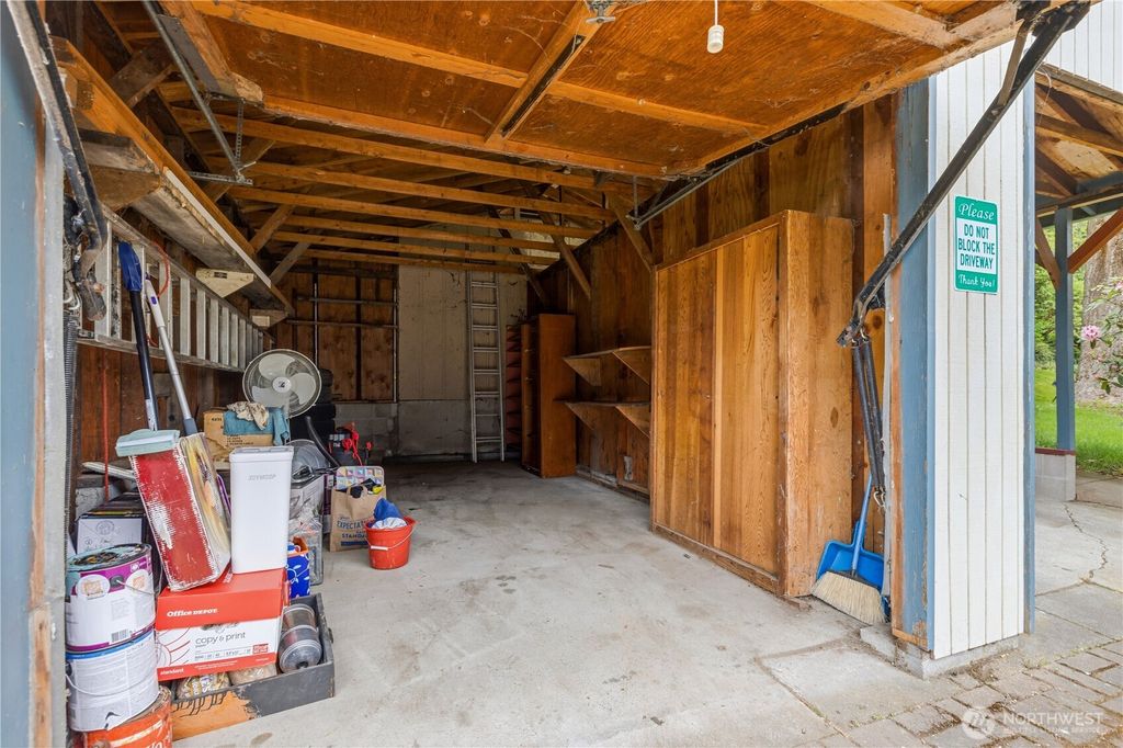 Photo of 49 XX 31st Avenue S, Seattle, WA 98108 (MLS # 2515037)
