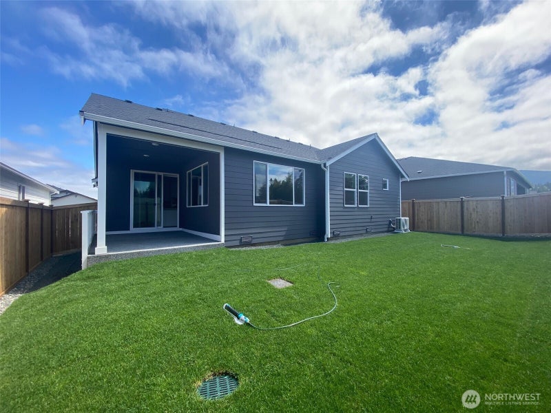 1225 Folgate Drive