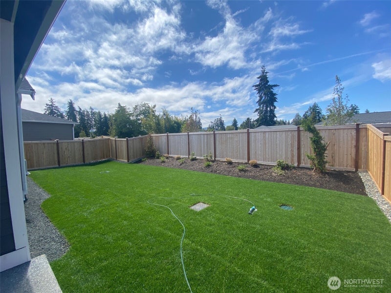 1225 Folgate Drive