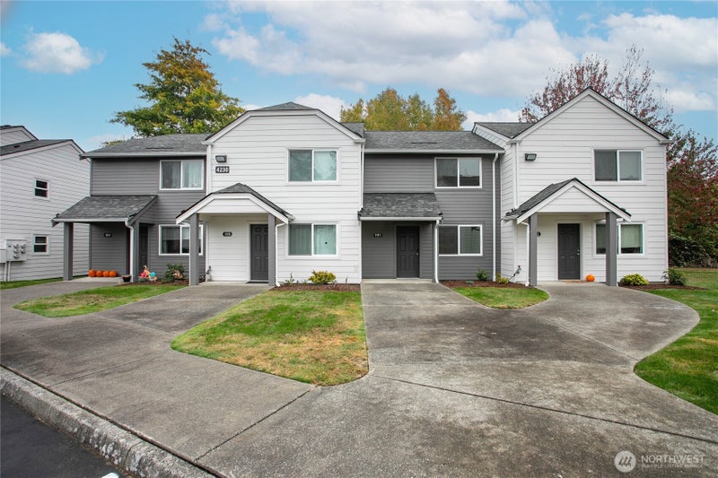 4230 Wintergreen Circle 191