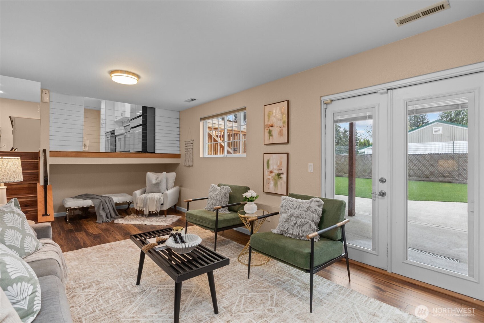 2739 S 366th Place