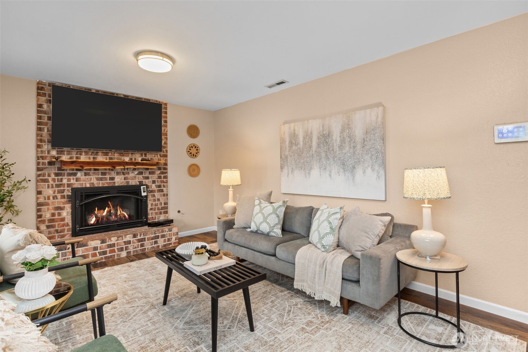 2739 S 366th Place