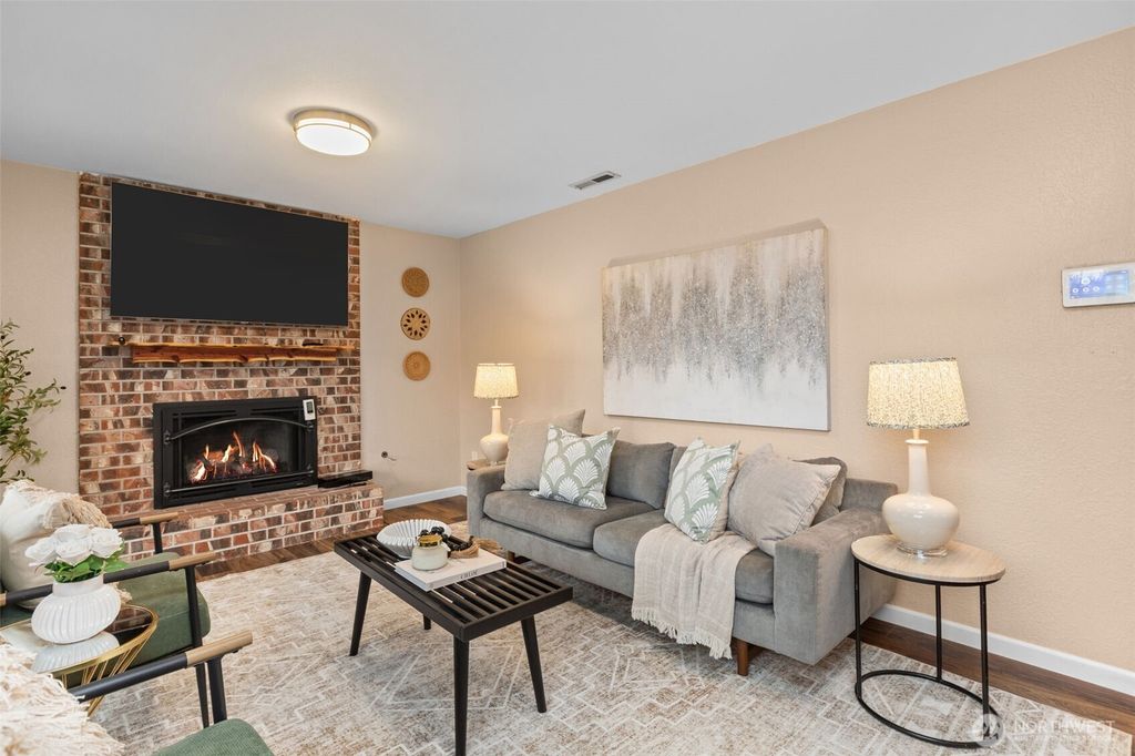 Photo of 2739 S 366th Place, Federal Way, WA 98003 (MLS # 2519524)