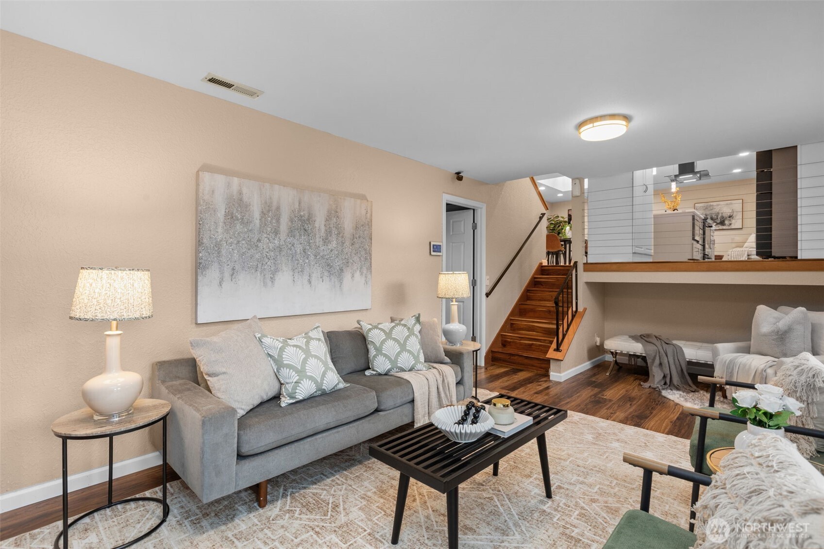 2739 S 366th Place