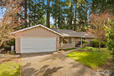 Photo of 10123 Superior Street SW, Lakewood, WA 98498 (MLS # 2503323)