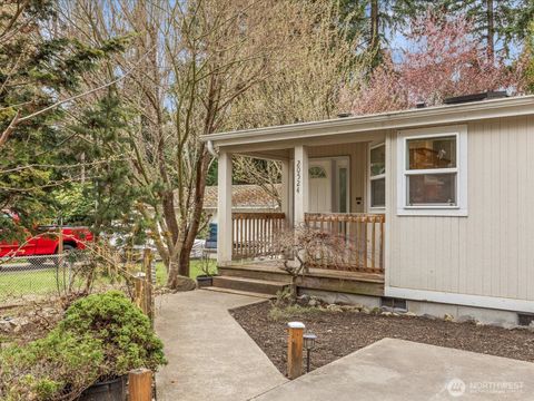 20524 32nd DR SE Bothell WA 98012