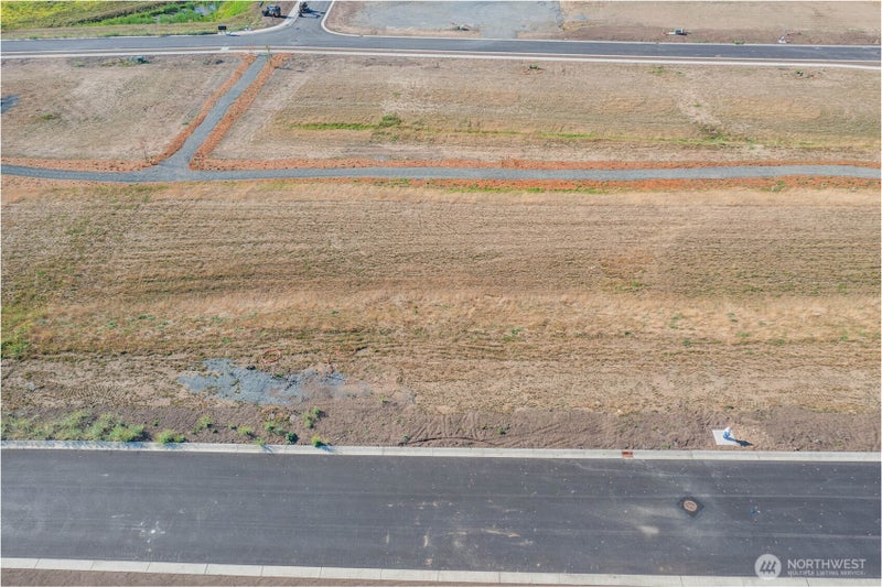 0 Oxalis Drive Lot 50