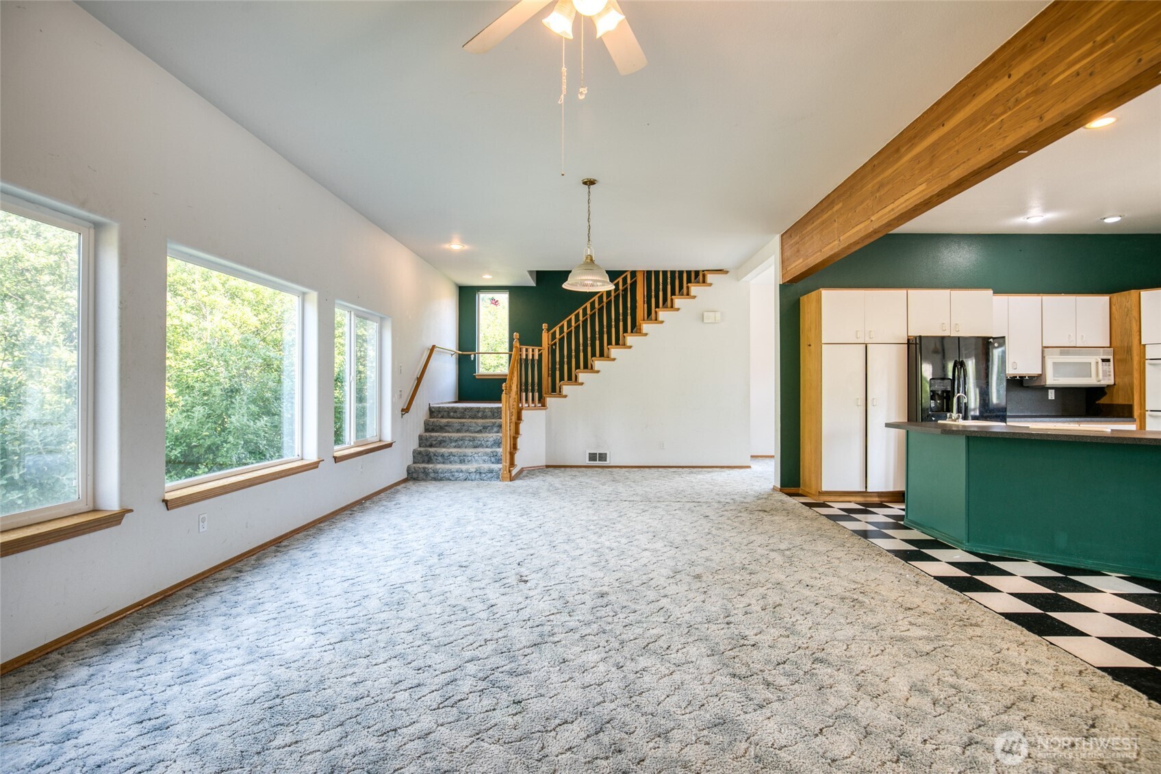 1487 Ocean Beach Road