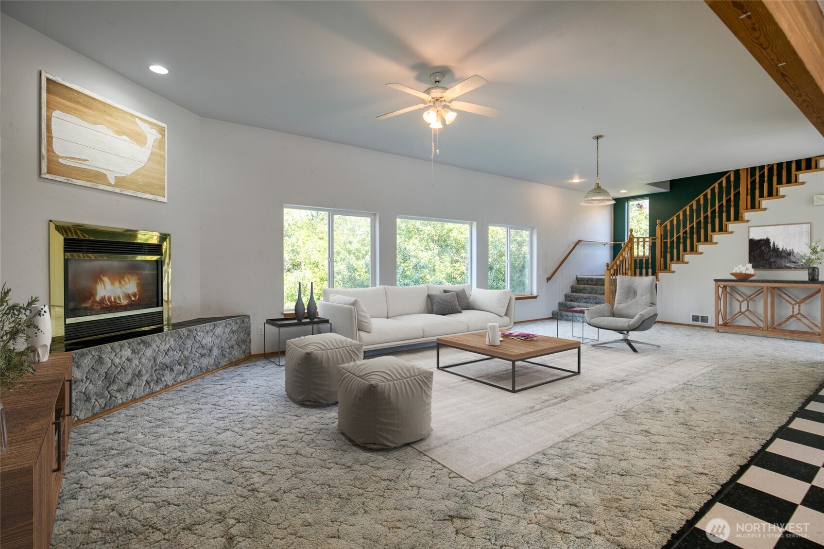 1487 Ocean Beach Road