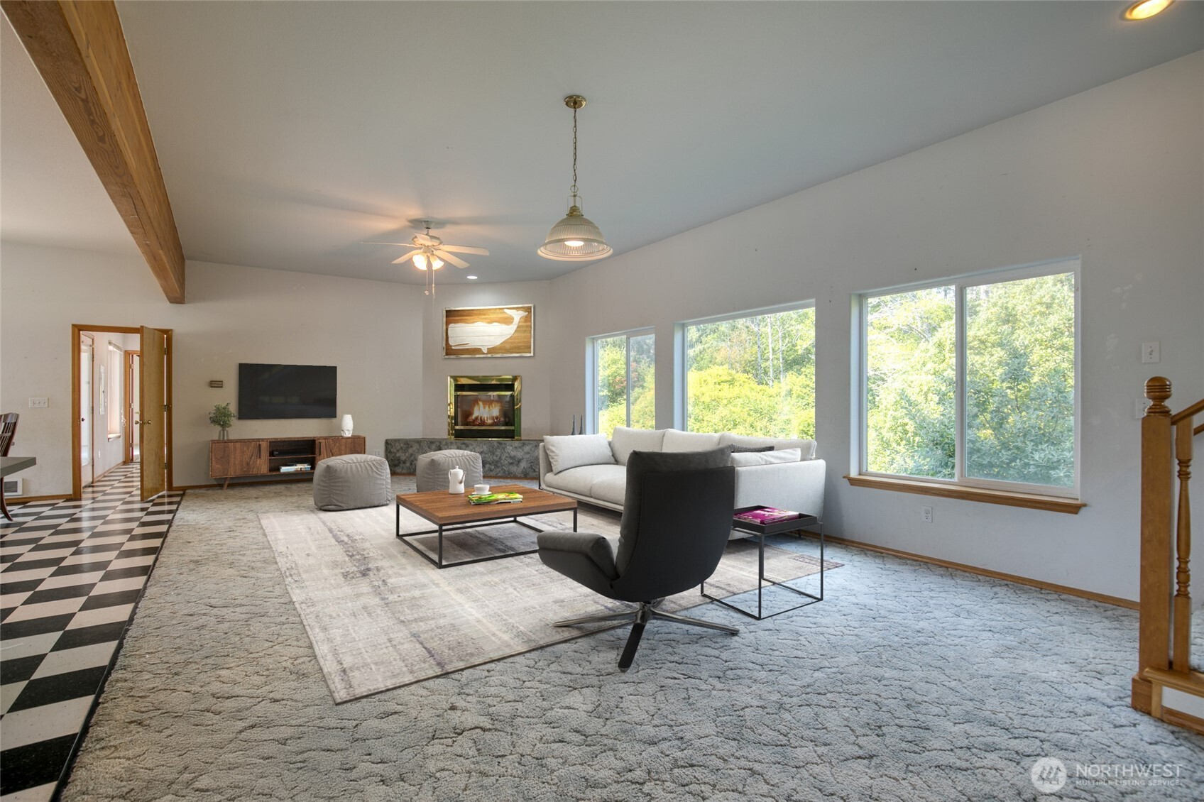 1487 Ocean Beach Road