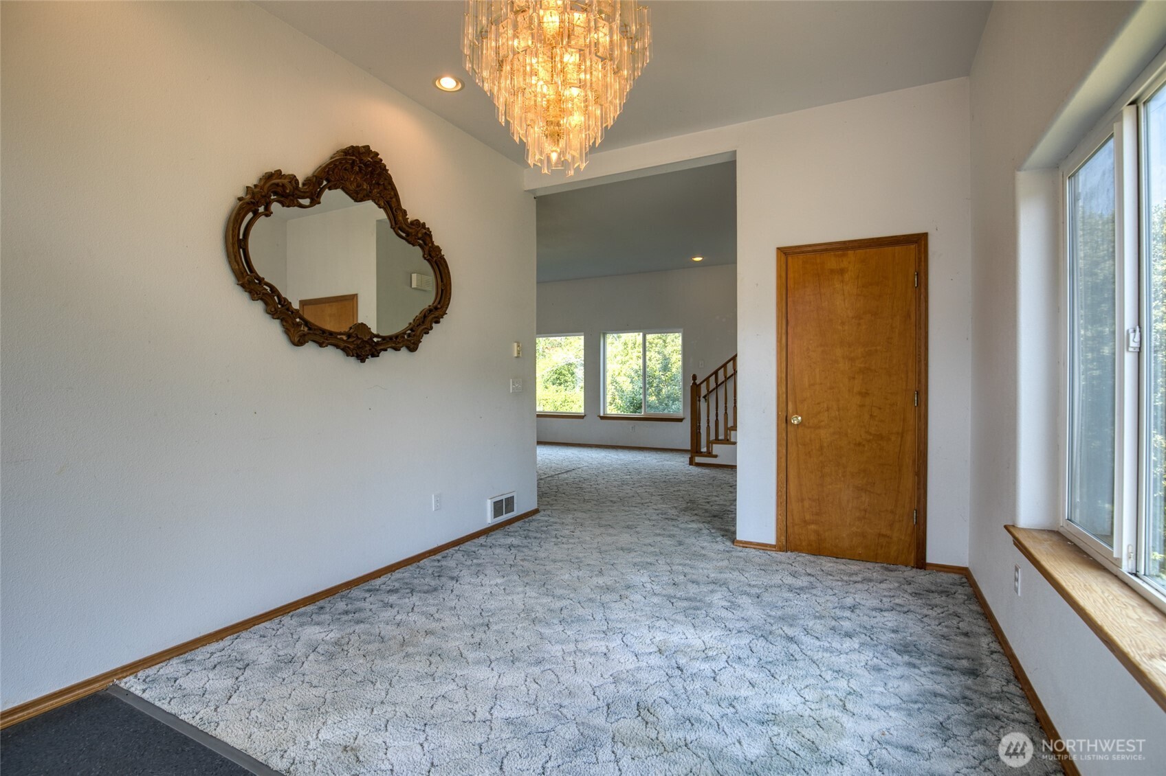 1487 Ocean Beach Road