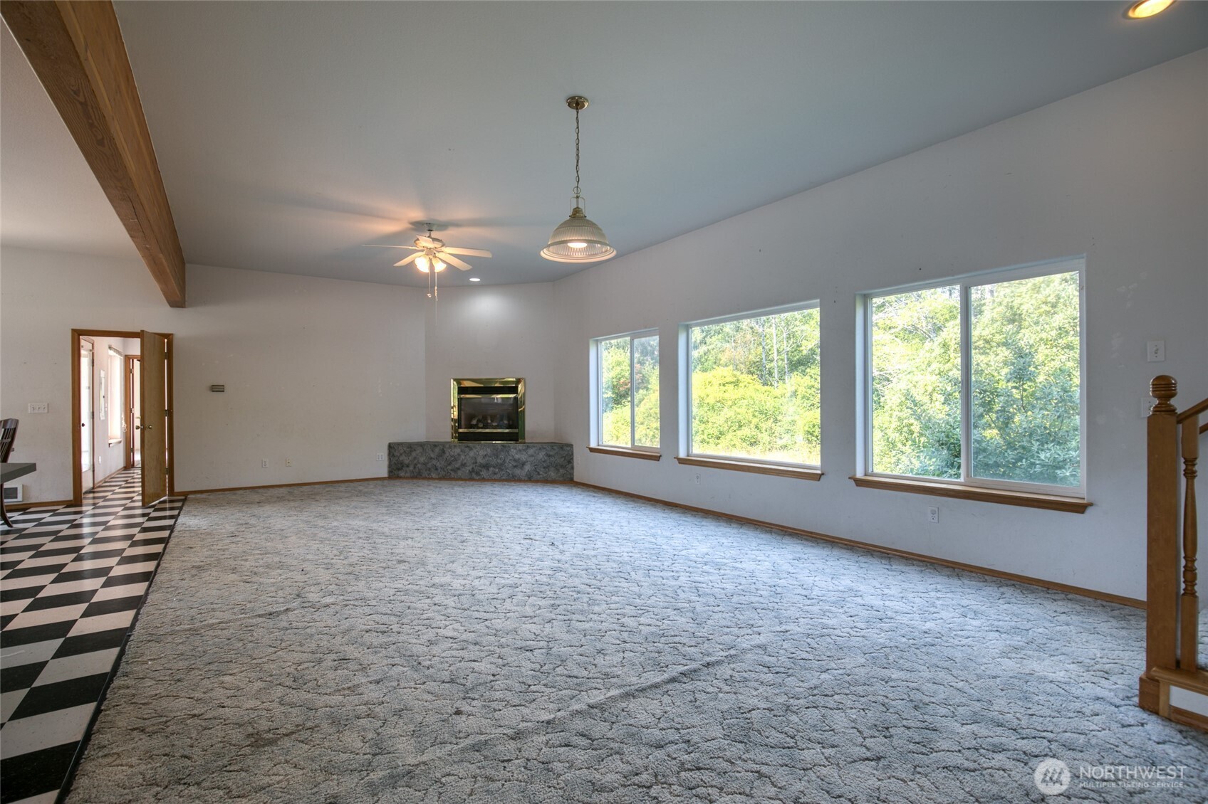 1487 Ocean Beach Road