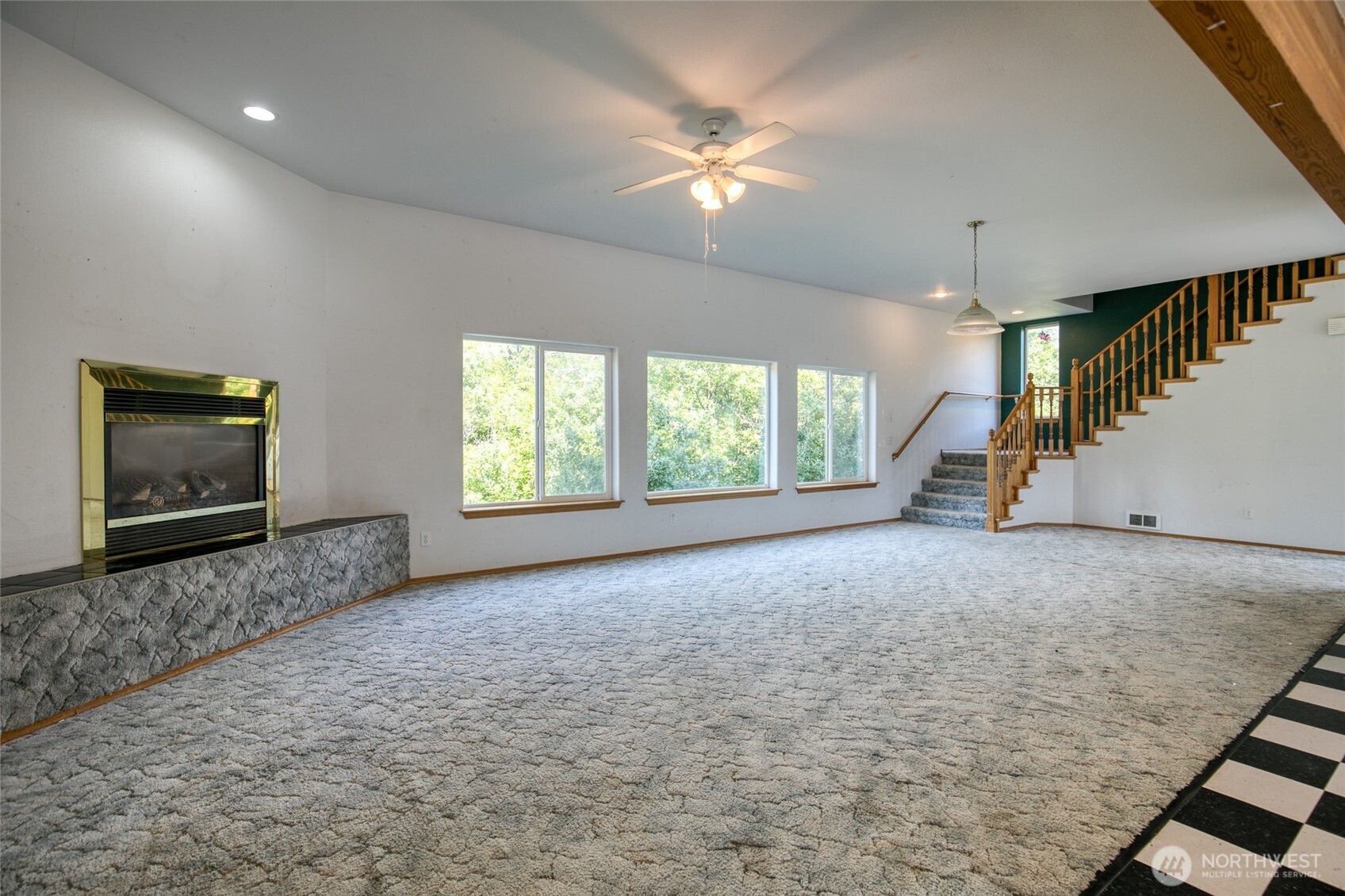 1487 Ocean Beach Road