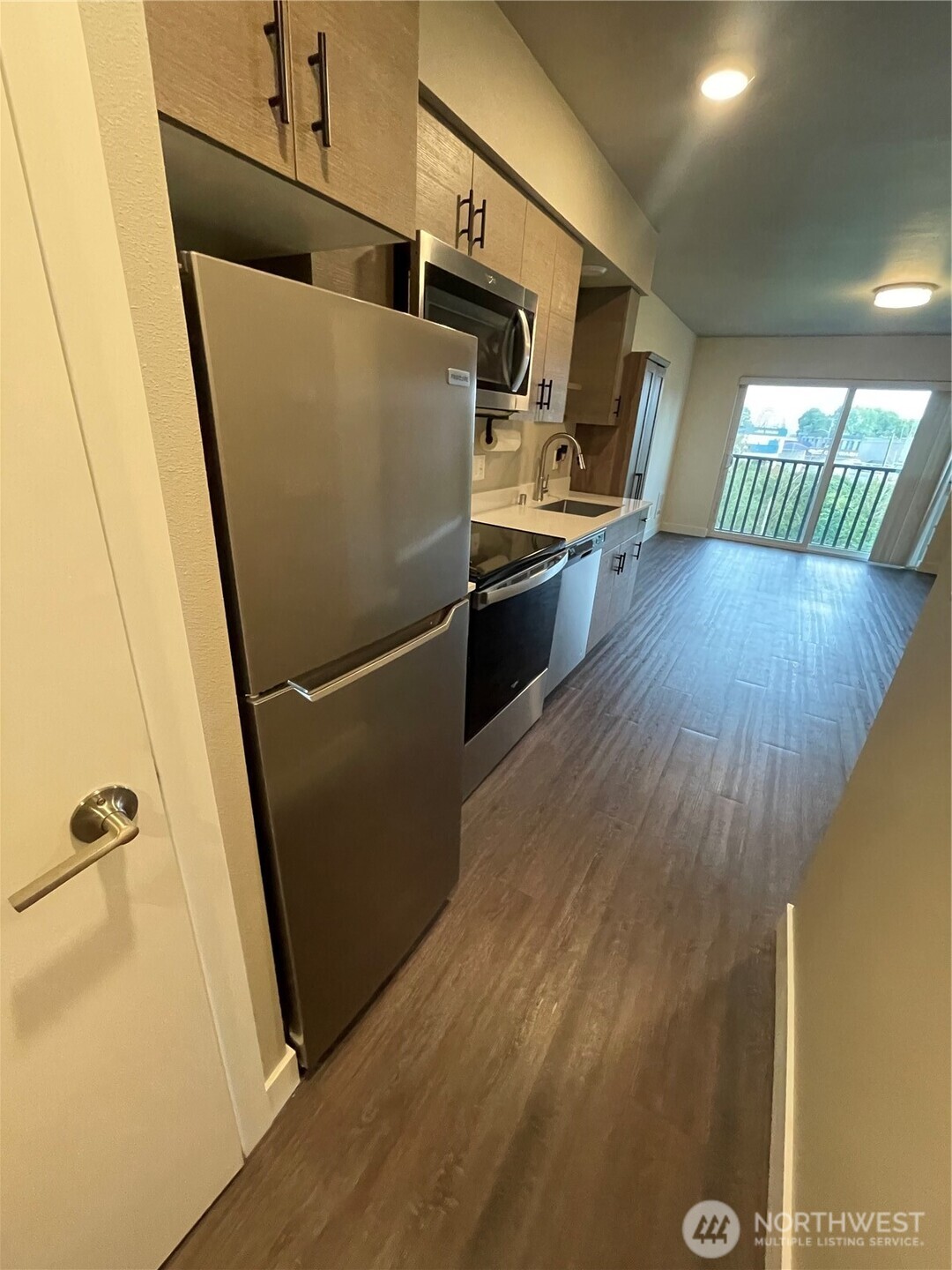 1882 Front Street 306