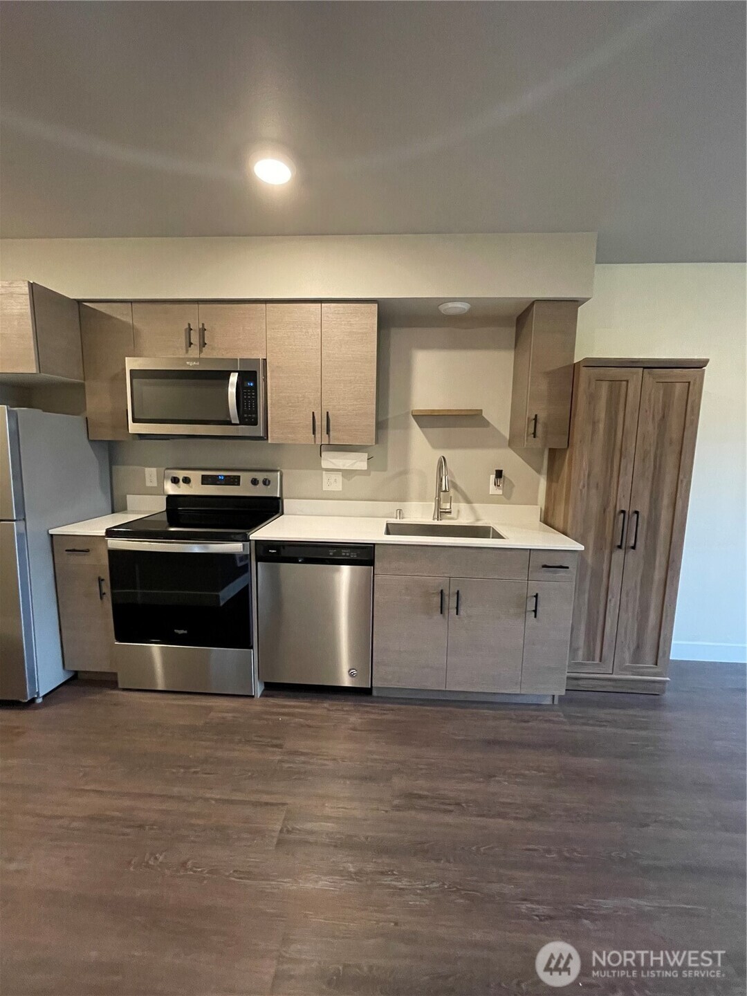 1882 Front Street 306