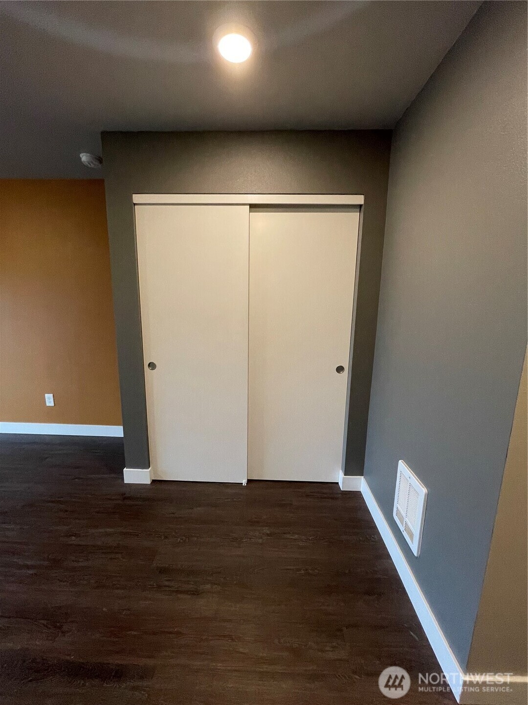 1882 Front Street 306