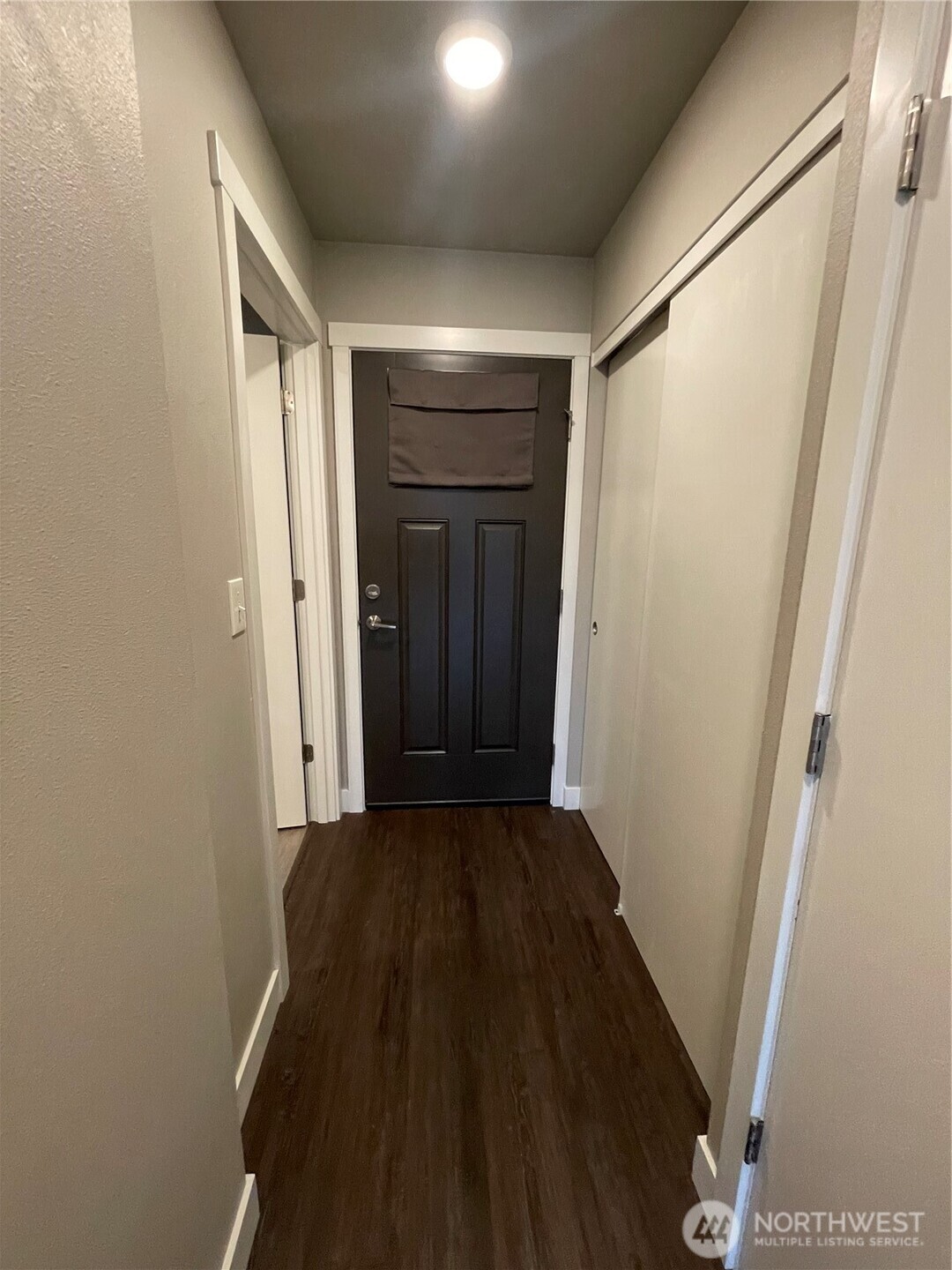 1882 Front Street 306