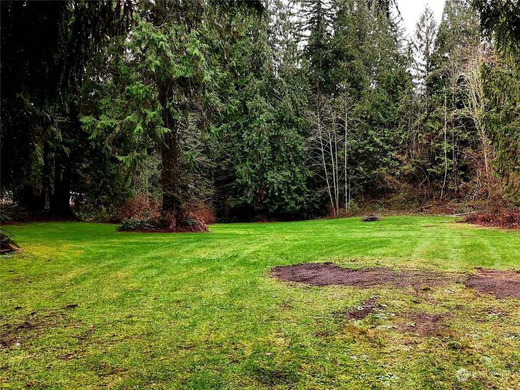 Photo of 9801 Kelly Road NE, Carnation, WA 98014 (MLS # 2202383)