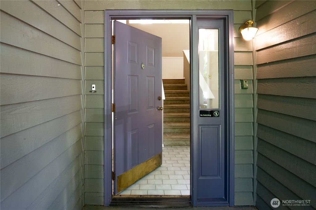 Photo of 12125 53rd Avenue SE, Everett, WA 98208 (MLS # 2408584)
