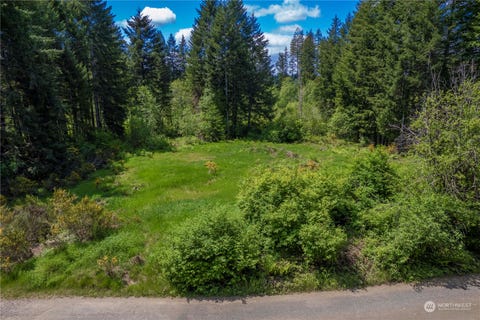 Featured picture for the property 2072225