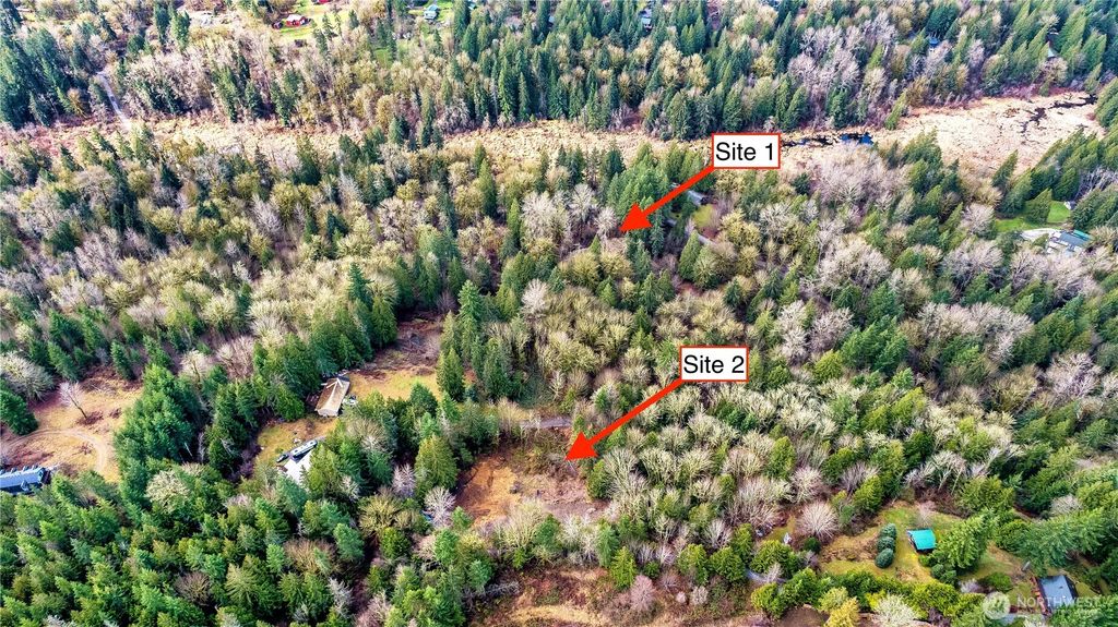 Photo of 35027 NE 154th Street, Duvall, WA 98019 (MLS # 2343913)