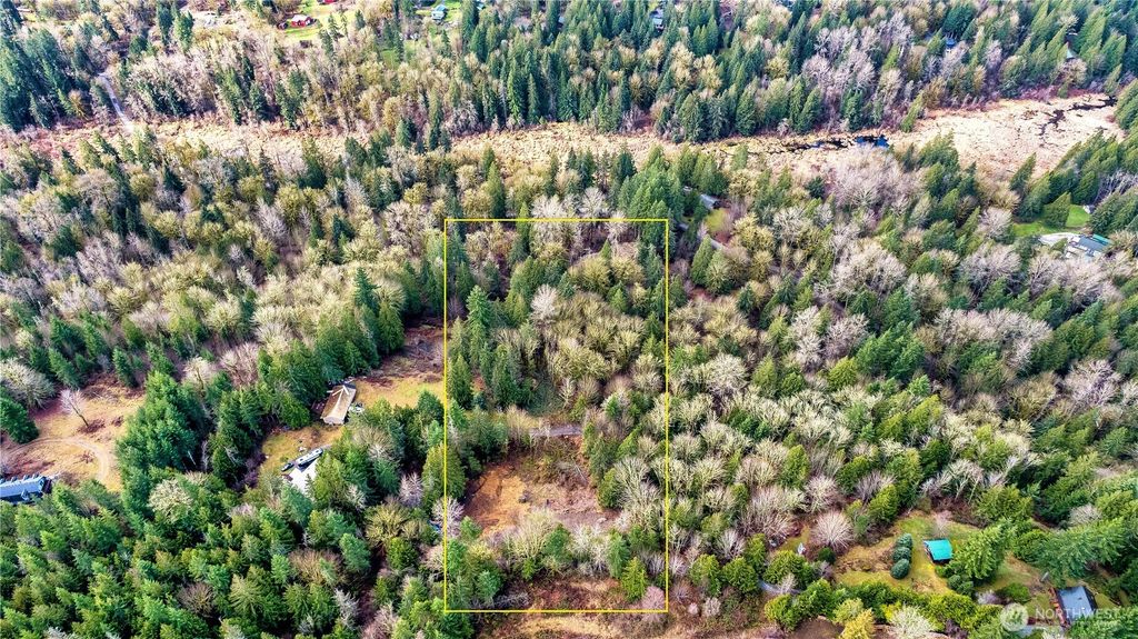 Photo of 35027 NE 154th Street, Duvall, WA 98019 (MLS # 2343913)