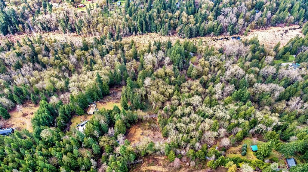 Photo of 35027 NE 154th Street, Duvall, WA 98019 (MLS # 2343913)