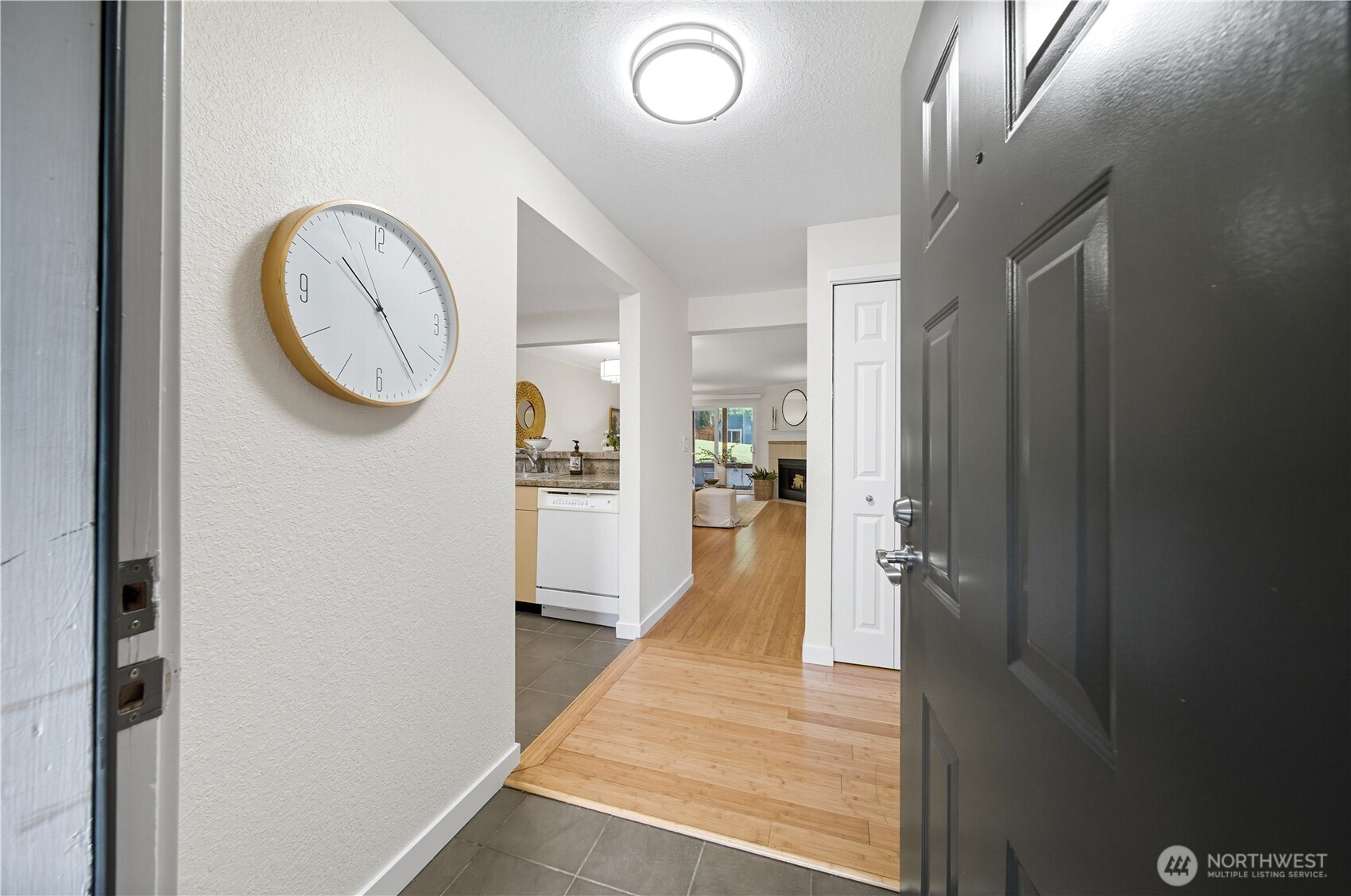 12601 SE 41st Place C102