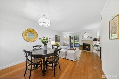 12601 SE 41st Place C102 Bellevue WA 98006