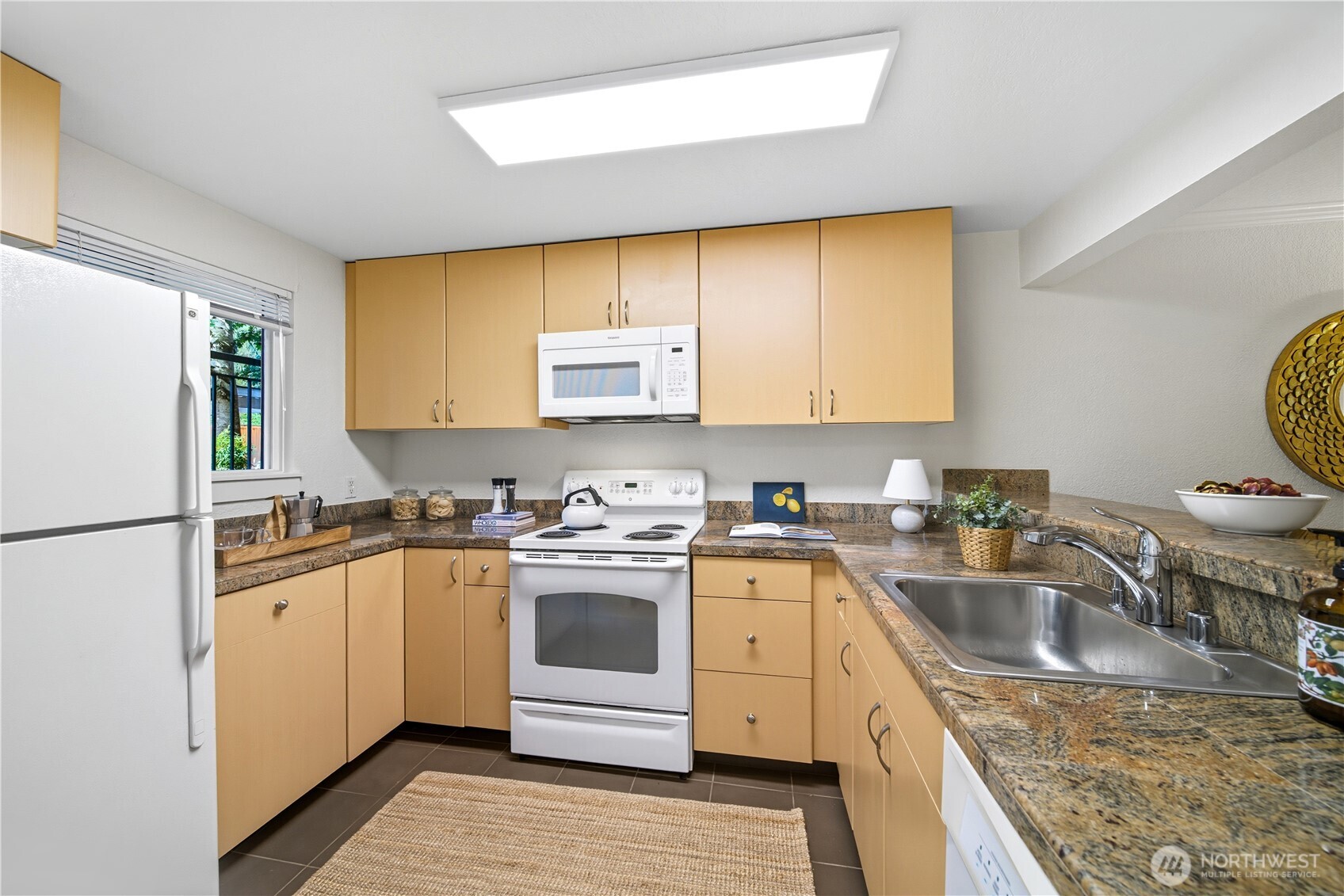 12601 SE 41st Place C102