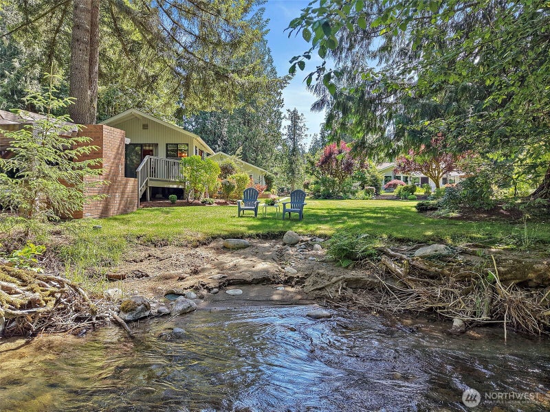 24416 SE 246th Street