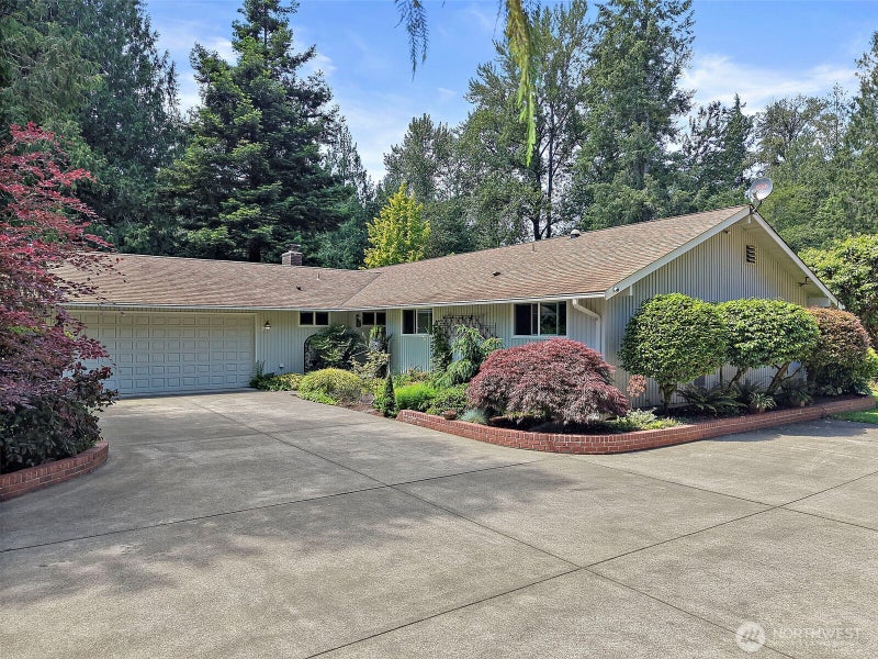 24416 SE 246th Street