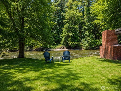 Photo of 24416 SE 246th Street, Maple Valley, WA 98038 (MLS # 2534239)