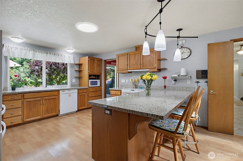 24416 SE 246th Street