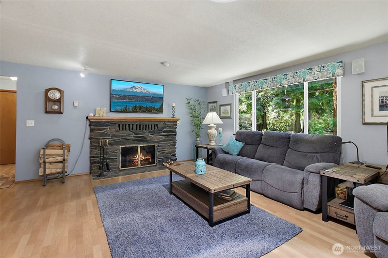 24416 SE 246th Street