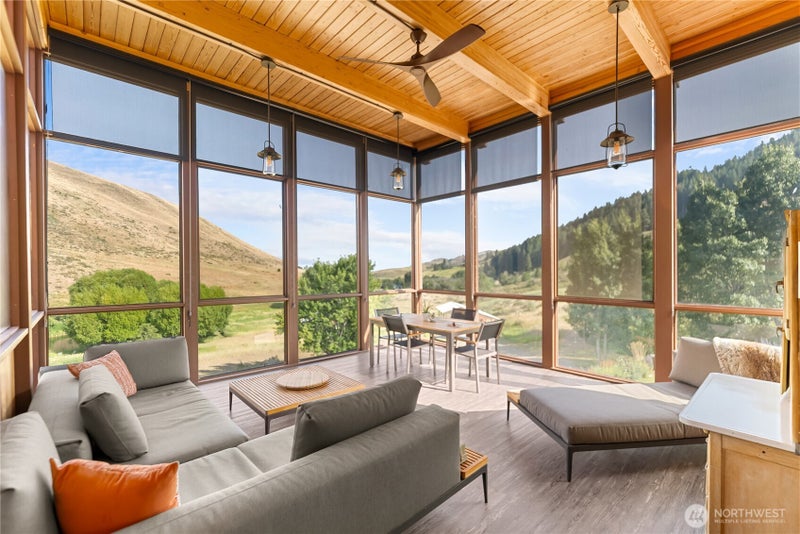 494 Rendezvous Road