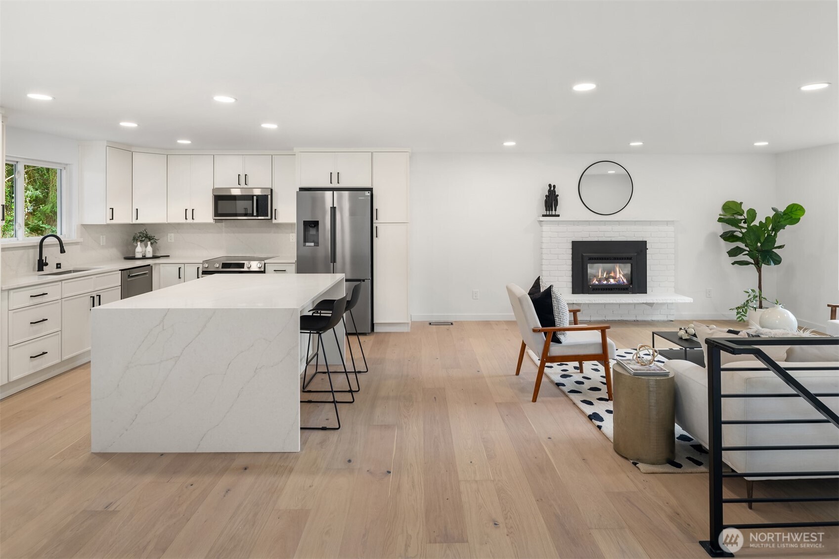 13307 NE 77th Street