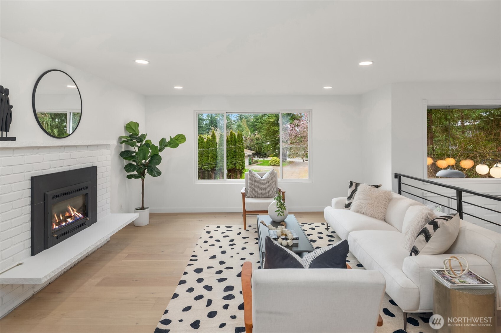 13307 NE 77th Street