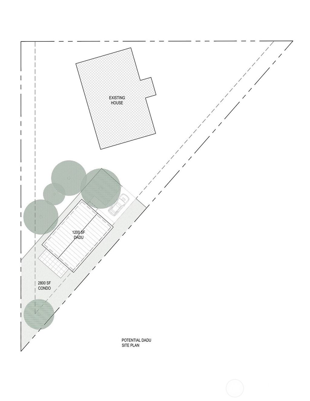 Photo of 13307 NE 77th Street, Redmond, WA 98052 (MLS # 2483997)