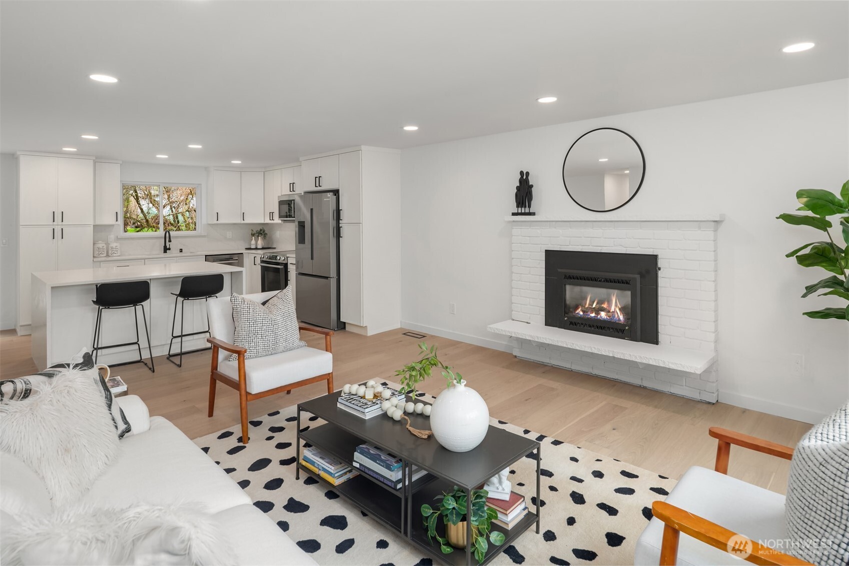 13307 NE 77th Street