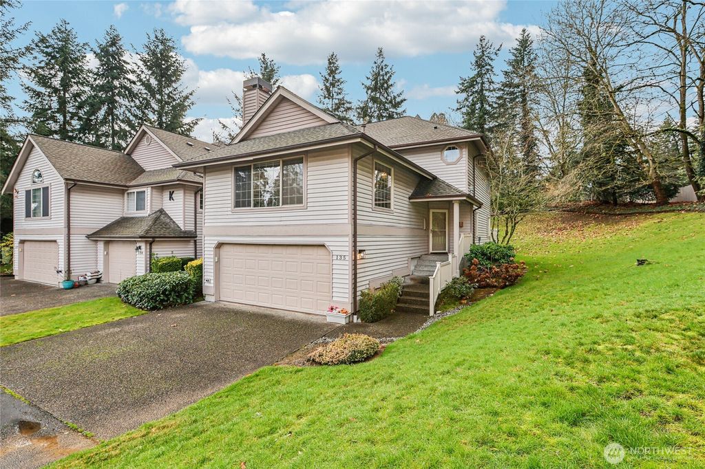 Photo of 6910 Old Redmond Road #135, Redmond, WA 98052 (MLS # 2460432)