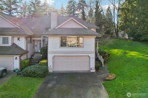 Photo of 6910 Old Redmond Road #135, Redmond, WA 98052 (MLS # 2460432)