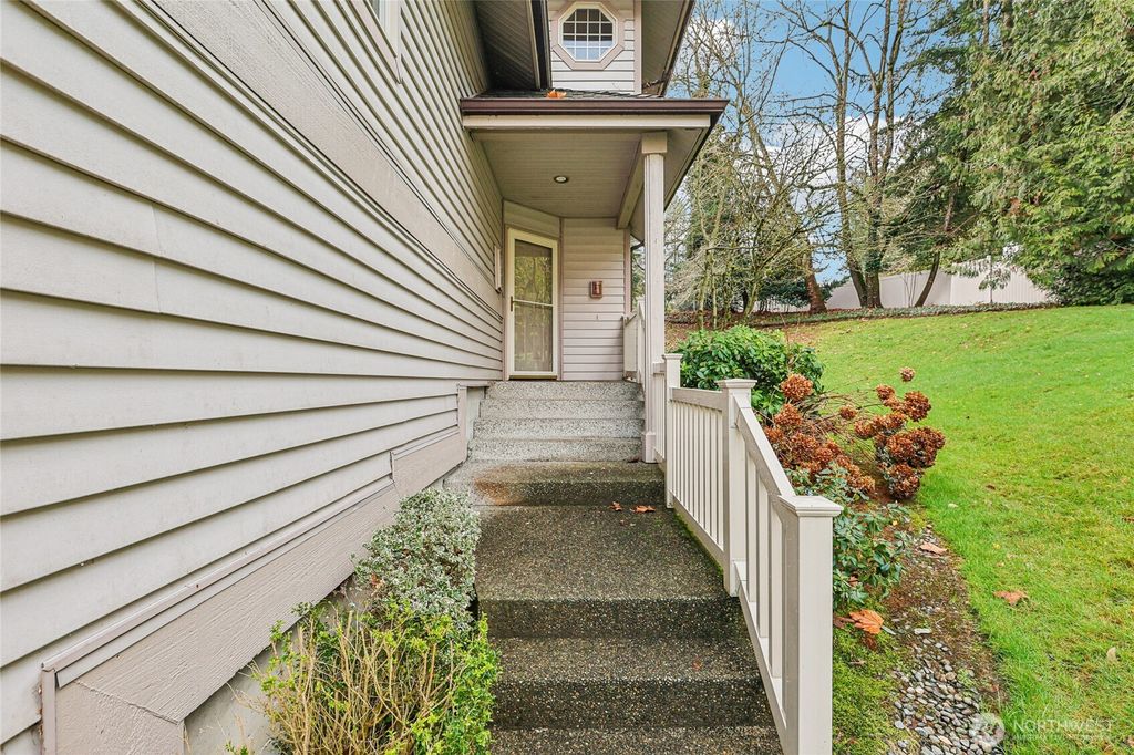 Photo of 6910 Old Redmond Road #135, Redmond, WA 98052 (MLS # 2460432)