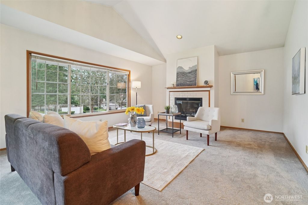 Photo of 6910 Old Redmond Road #135, Redmond, WA 98052 (MLS # 2460432)